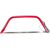 Piły ręczne - Proline PIŁA kabłąkowa ROZMIAR 610 mm 64061 - miniaturka - grafika 1