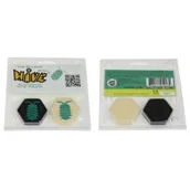 Gry planszowe - G3 Rój - dodatek Stonoga (The Pillbug) - miniaturka - grafika 1