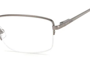Okulary korekcyjne Fossil FOS 7137 R81 - Okulary korekcyjne, oprawki, szkła - miniaturka - grafika 4