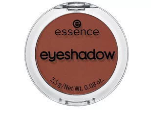 Essence Eyeshadow cień do powiek 10 Legendary 2.5g - Cienie do powiek - miniaturka - grafika 1