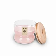 Świece - Świeca zapachowa Raspberry Smoothie M - miniaturka - grafika 1