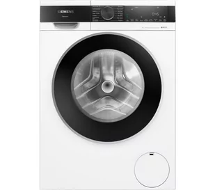 Pralka Siemens WG44G2FWPL - Pralki - miniaturka - grafika 1