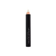 Akcesoria i kosmetyki do stylizacji brwi - Anastasia Beverly Hills Anastasia Beverly Hills Makijaż brwi Pro Pencil - miniaturka - grafika 1