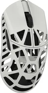 Myszki - WLMouse Beast X Max beast-x-max-milkywhite - miniaturka - grafika 1