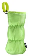Etui i futerały do telefonów - Nokia CP-559 Universally Compatible Jacket Pouch lime - miniaturka - grafika 1