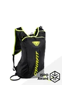 Plecaki - Plecak skiturowy Dynafit DNA 16 - black/yellow - miniaturka - grafika 1