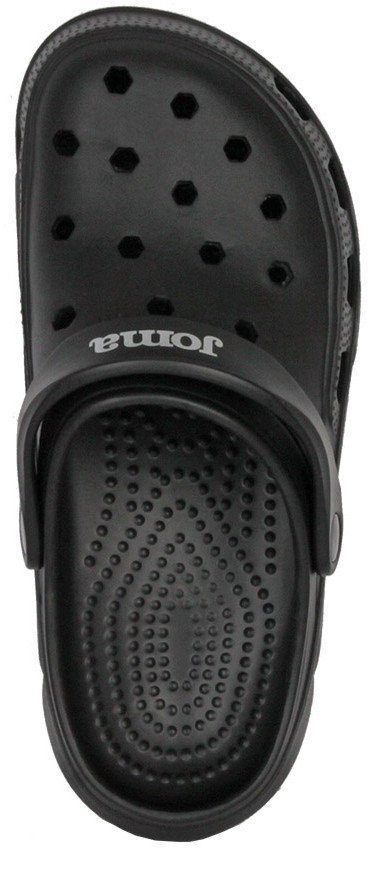 Klapki Joma S.FROC MEN SFROCS2501