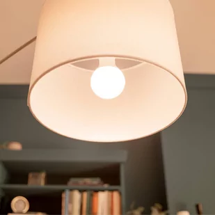 Philips LED E27 13W 1521lm 2 700K mat 3 szt. - Żarówki LED - miniaturka - grafika 3
