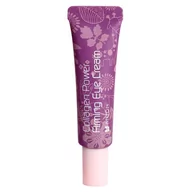 Korektory pod oczy - Mizon Collagen Power Firming Eye Cream (20ml) - miniaturka - grafika 1