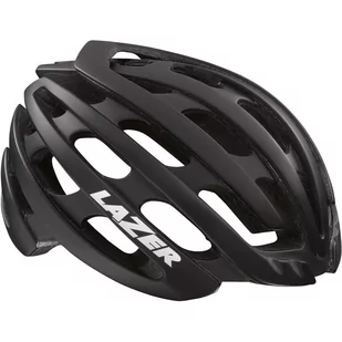 Lazer Kask  Z1, czarny, L FA003710018_Black_L - Kaski rowerowe - miniaturka - grafika 1