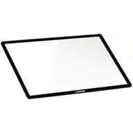 Osłony LCD do aparatów - Ggs Osłona LCD LARMOR 4G - Nikon D3200 12274 - miniaturka - grafika 1