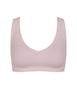 Biustonosz braletka sloggi ZERO Feel 2.0 Bralette-L - Biustonosze - miniaturka - grafika 1