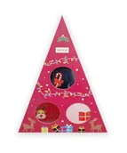 Skarpetki damskie - soxo skarpetki 36-40 - miniaturka - grafika 1