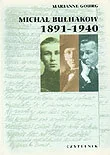 Biografie i autobiografie - Michał Bulhakow 1891 - miniaturka - grafika 1
