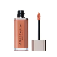 Błyszczyki do ust - Anastasia Beverly Hills Lip Velvet Błyszczyki 3,5 g PEACH AMBER - miniaturka - grafika 1