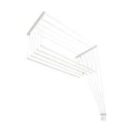 Talerze - SUSZARKA SUFITOWA 1,0M (921-01) - miniaturka - grafika 1