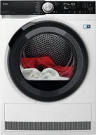 Suszarki do prania - AEG TR958M6CE - miniaturka - grafika 1