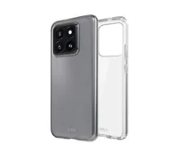 Etui i futerały do telefonów - SBS Skinny do Xiaomi 14 Pro - miniaturka - grafika 1