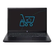 Laptopy - Acer Nitro V R5-7535HS/32GB/1TB RTX3050 144Hz NH.QSHEP.001_32GB - miniaturka - grafika 1