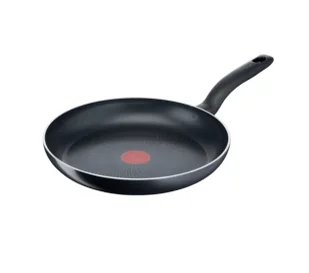 Tefal Start Easy C2690621 Indukcja Titanium 28cm - Patelnie - miniaturka - grafika 1
