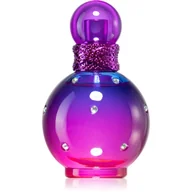 Wody i perfumy damskie - Woda toaletowa Britney Spears Electric Fantasy 30 ml (719346256377) - miniaturka - grafika 1