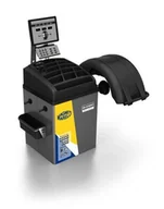 Narzędzia warsztatowe - MAGNETI MARELLI Wyważarka MM-HC1024FA 007935017805 - miniaturka - grafika 1