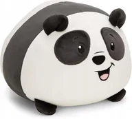 Maskotki i pluszaki - Nici Soft Toy Chill-Nici Panda 30X34 Cm - miniaturka - grafika 1