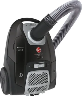 Odkurzacz Hoover H-ENERGY 500 HE520PET 011 - Odkurzacze - miniaturka - grafika 1