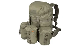 Plecak Helikon Matilda 35 l - Adaptive Green (PL-MTA-NL-12) - Plecaki - miniaturka - grafika 6