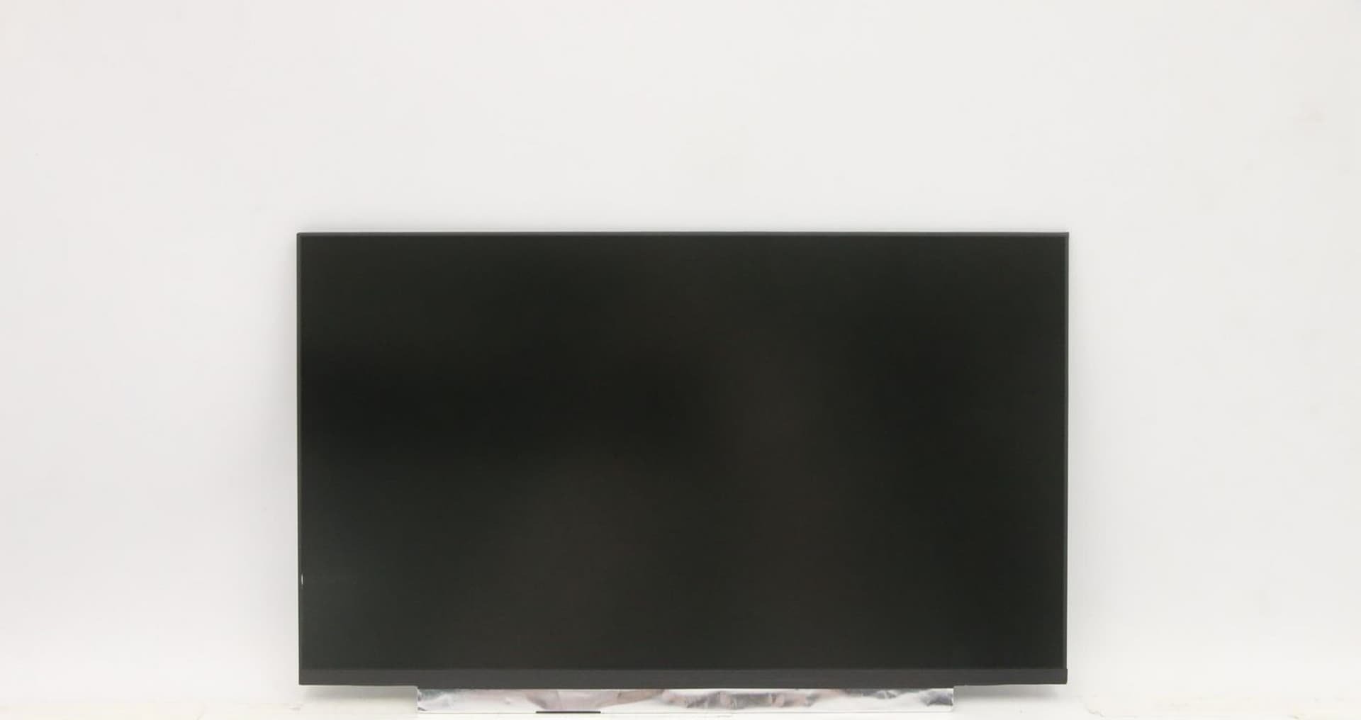 Lenovo FRU LCD SD10W73225 Odin INX