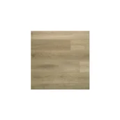 Panele podłogowe - Podłoga winylowa Lamett Yukon Beach YUK-2625-IB 5mm - miniaturka - grafika 1