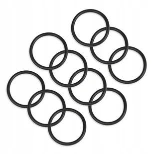 Kramp Pierścień oring 22 x 1,50 mm opak 10 szt - Części i akcesoria do maszyn rolniczych - miniaturka - grafika 1