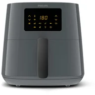 Frytkownice - Philips HD9280/60 - miniaturka - grafika 1