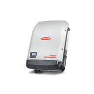 Inwertery, falowniki - Falownik Fronius Symo Advanced 17.5-3-M 17kW on-grid 4,210,162 - miniaturka - grafika 1