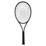 Badminton - Rakieta tenisowa Head Prestige MP 2023  L4 - miniaturka - grafika 1