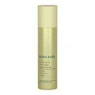 Szampony do włosów - Björn Axén Suchy szampon Green Apple Travel Size 80 ml - miniaturka - grafika 1