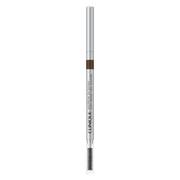 Akcesoria i kosmetyki do stylizacji brwi - Clinique Quickliner for Brows precyzyjny ołówek do brwi odcień Dark Espresso 0,06 g - miniaturka - grafika 1