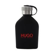 Zestawy kosmetyków męskich - Hugo Hugo Boss Hugo Just Different Man woda toaletowa 150 ml spray 82423030 - miniaturka - grafika 1