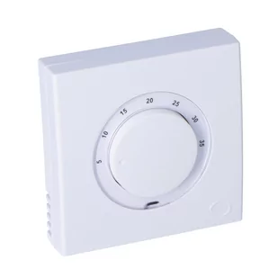 SALUS REGULATOR RT200 DOB.PRZEW RT200 [7623153] - Akcesoria grzewcze - miniaturka - grafika 1