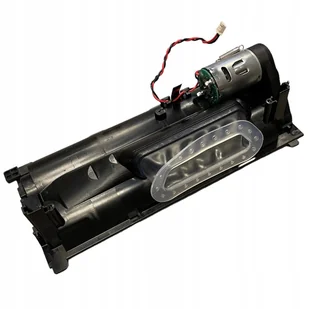 Oryginalny silnik silniczek moduł mechanizm szczotki głównej Roborock S8 - Akcesoria i części AGD - miniaturka - grafika 1