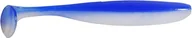 Przynęty - Keitech Easy Shiner 3' 7cm Blue Milky White LT#38 - miniaturka - grafika 1