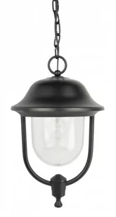 Su-Ma K 1018/1/O - Lampy ogrodowe - miniaturka - grafika 1
