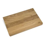 Inne sztućce - Gerlach Natur NK 320 Deska 30x24cm NK 320 - miniaturka - grafika 1