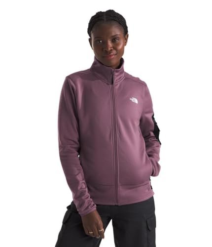 THE NORTH FACE Mistyescape kurtka damska