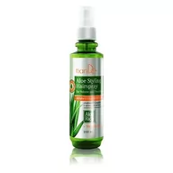 Kosmetyki do stylizacji włosów - SPRAY Do Stylizacji Włosów Z Aloesem objętość - miniaturka - grafika 1