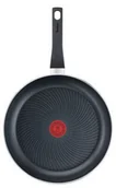 Patelnie - Tefal Start&Cook 26 cm C2720553 C2720553 - miniaturka - grafika 1