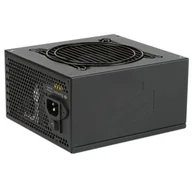 Zasilacze komputerowe - SilentiumPC Supremo FM2 (SPC168) - miniaturka - grafika 1