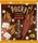 Pocky Chocolate - duże opakowanie