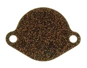 Części motocyklowe - Uszczelka pokrywy - miniaturka - grafika 1