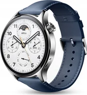 Akcesoria do smartwatchy - PASEK DO HUAWEI WATCH GT 2 2e 3 4 5 GT2 GT3 GT4 GT5 PRO 46MM 48MM - PREMIUM - miniaturka - grafika 1